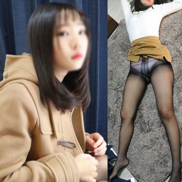 FC2 PPV 2794155 とある女の自業得  黒パンスト女子大生　※期間限定特典あり