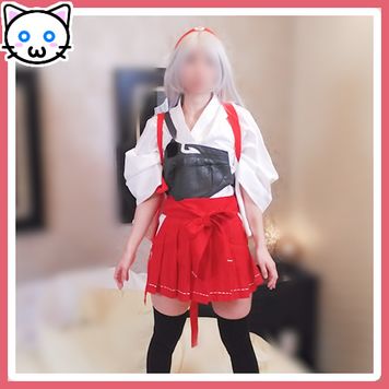 FC2 PPV 2749440 【ハメ撮り】細身ヲタ人妻さん！提督？あの・・・その・・・入れて欲しいの・・・【個人撮影】