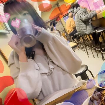 FC2 PPV 2769656 YUKIRIN 2023-2 feat.neo 【BRO】KOSATU