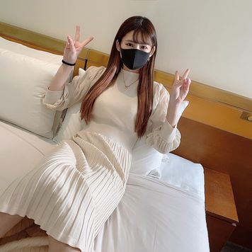 FC2 PPV 2668535 2/24まで限定【無修正】キター！！スタイル抜群で綺麗なお姉さん！まさに美女の王道とも言うべきお姉さんにたっぷりイタズラして生中出しキメました！！！
