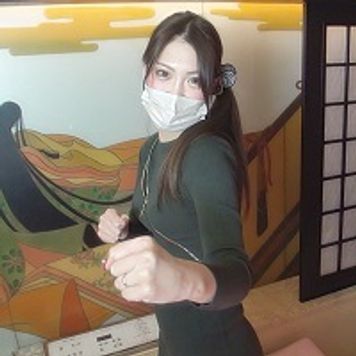 FC2 PPV 2676084 【限界動画】空手家の美形人妻再び☆「オス。今日は60分ハメまくります。前戯中も挿入しっぱなしっす」☆気合の連続中出し☆「潮は今日だけで1リットル吹きました」【個人撮影】 FC2 PPV 2676084 【限界動画】空手家の美形人妻再び☆「オス。今日は60分ハメまくります。前戯中も挿入しっぱなしっす」☆気合の連続中出し☆「潮は今日だけで1リットル吹きました」【個人撮影】