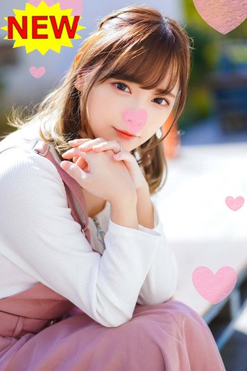 FC2 PPV 2828134 独占販売※期間限定※【ミニ系痴女奥さま】出張ホスト通いの若妻ちゃん 早漏旦那じゃ満足できずデカチンにイケメンにハマり痴女って騎乗位でハメまくりイキまくり連続中出し♡【溢れ出るザーメン!!】