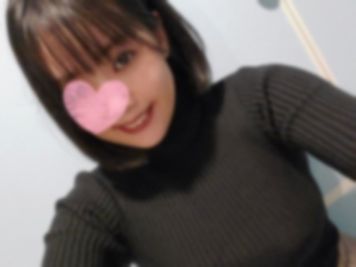 FC2 PPV 2642829 ☆初撮り☆完全顔出し☆奨○金返済に困って身を委ねます♥Eカップ美巨乳美女がされるままに…嫌々ながら中出しも受け止める【個人撮影】