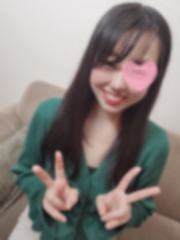 FC2 PPV 2652121 ☆初撮り☆完全顔出し☆黒髪スレンダーの癒やし系美女♥Gカップの柔らか美巨乳がたまんない♥従順M女にたっぷり中出し♪【個人撮影】