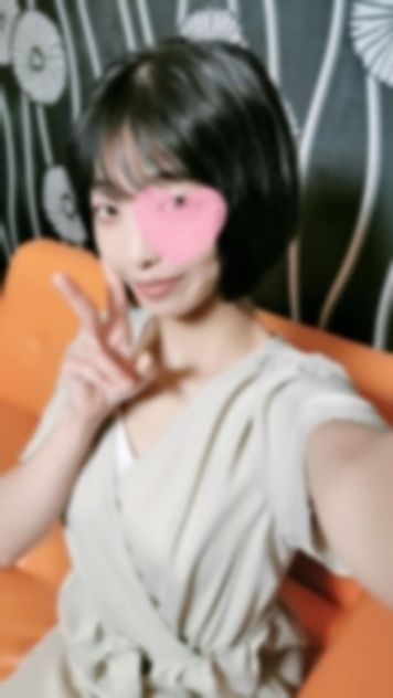 FC2 PPV 2669961 ♥黒髪スレンダー19歳美少女再び♥ドスケベ小悪魔、今度はメイドコスでアへ顔晒して中出し♥【個人撮影】