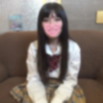 FC2 PPV 2689432 ☆初撮り☆完全顔出し☆黒髪清楚系♥145cmロリボディエッチ大好き美少女♥制服コスプレエッチでいっぱい中出ししちゃいましたｗ【個人撮影】