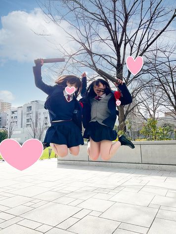 FC2 PPV 2771134 独占販売【卒業したて18歳ちゃん♥】ピッチピチ☆若い女体を食べました！ぷに肌プリ乳もち尻やぁ☆Y●utuberナンパ☆で連れ込み５P乱交中出しGO！ゴゴー！【18で中出しの気持ちよさ知っちゃった】