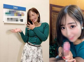FC2 PPV 2749754 独占販売在庫切れで値上がりする【流出女子アナ】おはようございます！早朝番組終了後　個室で　フェラ抜きする映像流出　美乳首【門外不出の流出映像】