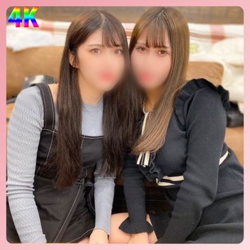 FC2 PPV 2709251 ※激レアシチュ【姉妹丼】生粋の童貞くんが美人姉妹に筆おろし。これほどまでの幸せが何処にあるでしょう？※潮吹き・中出し
