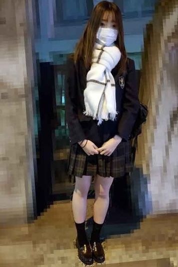 FC2 PPV 2721733 17まで※県立普通科②兄が初体験、兄を支える少女をハメ撮り