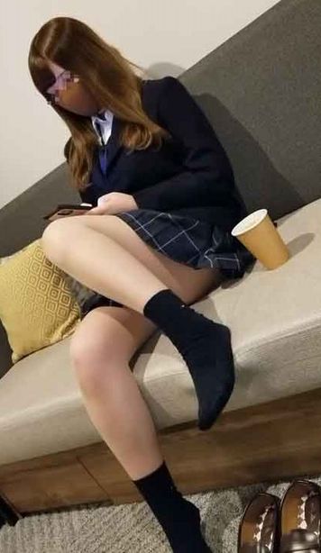 FC2 PPV 2771020 ※明日まで※県立商業科②色白巨乳美少女・パンツ売るだけのつもりで生ハメされる