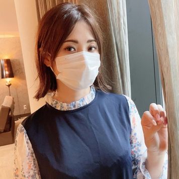 FC2 PPV 2762544 自然な陰毛が妙にエロい寂しい人妻に「生姦中出し」‼【わんぱく劇場】
