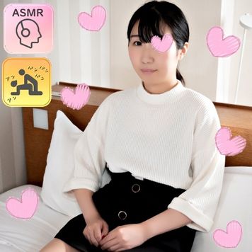 FC2 PPV 2652144 独占販売【ASMR★モナシ】どこにでもいそうな普通の女の子。ギリギリ処女じゃない!地方の村出身なのに中身がエロいギャップが超絶たまらないみかさん(21)が音パコに挑戦! FC2 PPV 2652144 独占販売【ASMR★モナシ】どこにでもいそうな普通の女の子。ギリギリ処女じゃない!地方の村出身なのに中身がエロいギャップが超絶たまらないみかさん(21)が音パコに挑戦!