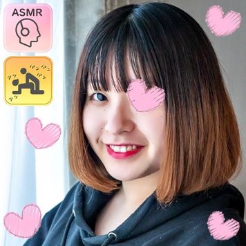 FC2 PPV 2711369 独占販売【ASMR★モナシ】学生時代の部活の活動は体育倉庫で先輩とえっち！先生にバレて注意された経験がある、メンヘラぽちゃぽちゃのみうちゃん（19）が音パコに再挑戦！