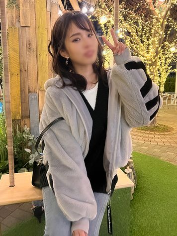 FC2 PPV 2788448 独占販売※完売⇒値上げ【初回半額⇒PT1240】※すけべ舌♡キス魔女子大生(20)☆モミモミが止まらなくなる超絶美巨乳を眺めながらのちんちん生後尾⇒中出し&バニコスあり FC2 PPV 2788448 独占販売※完売⇒値上げ【初回半額⇒PT1240】※すけべ舌♡キス魔女子大生(20)☆モミモミが止まらなくなる超絶美巨乳を眺めながらのちんちん生後尾⇒中出し&バニコスあり