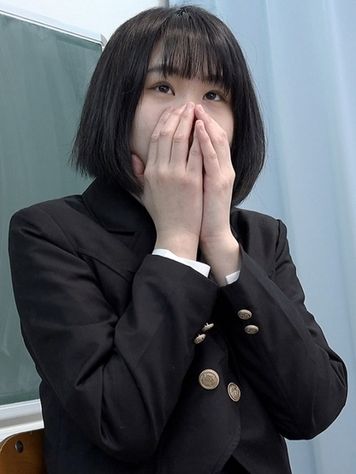 FC2 PPV 2668519 3年B組ももちゃんは初の出演希望の女の子なので積極的でビクンビクン！同人AVの撮影者さんも募集中！【4K】