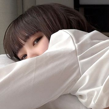 FC2 PPV 2707889 現役18才まりちゃん！卒業間近に明るい日中の生外ハメ撮り！少し大人っぽくなったまりちゃん！【4K】