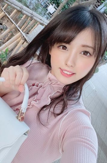 FC2 PPV 2676858 ★期間限定★上場企業勤務清楚系めちゃ美人受付25歳。手マンでおもちゃでヨリ目痙攣絶頂。首絞め猛烈ピストンで脳イキ酸欠ガンギマリ連続中出し調教♡【変態ヤリマン!!】