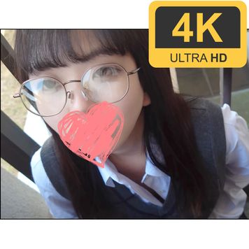 FC2 PPV 2712847 【個撮】都立商業科のクラスメイト、大人しい陰キャ娘のベランダフェラチオ【4K画質】