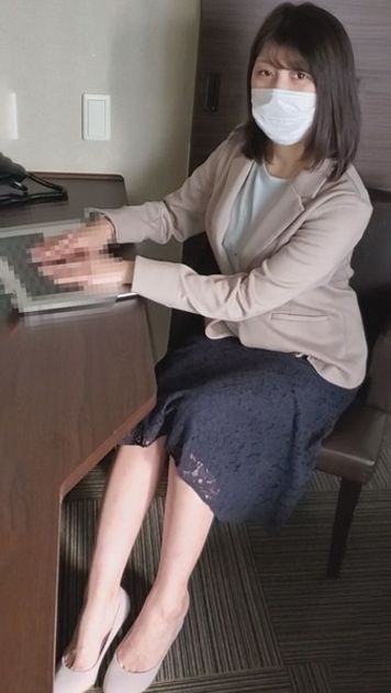 FC2 PPV 2764873 コールセンター勤務の高身長巨乳人妻を応援。中は駄目と言われたのに締まりの良さに暴発中出しに呆然…※４/３まで