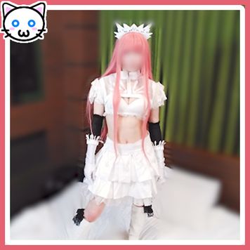FC2 PPV 2661858 【ハメ撮り】声かわＦカップちゃん！貴方、私をどこまでも愛しなさい！【個人撮影】
