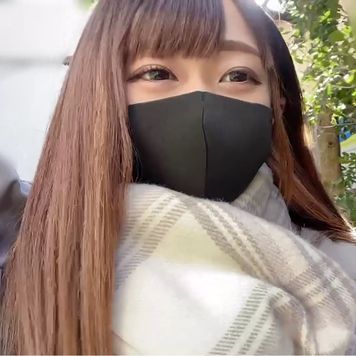 FC2 PPV 2670012 【個撮】初撮り◎アイドル志望のふわふわｐ活ｊ。アタマ弱い系なのでピースさせながら膣奥中出し(^^)v