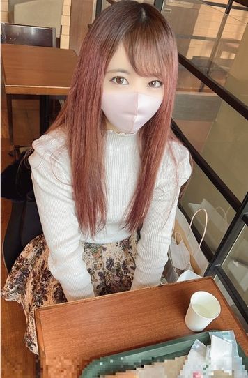 FC2 PPV 2737590 【初撮り】【個撮】23歳一般企業に勤めるしっかり者のエ〇ジニアさん。人生経験のため？ハメ撮り生中出し