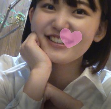 FC2 PPV 2448228 オリジナル個人撮影♥19歳女子大生♥3か月前に着ていた地元制服で来てくれたミホさん。自由奔放な性格からえっちモードに・・・。【レビュー特典あり】