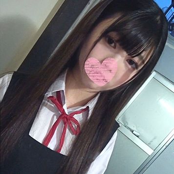 FC2 PPV 3063937 アニメ好き低身長オタク女子の未熟チビマ●コ【中年チ●ポ無限ピストン】もう許して…と懇願も無視され【集団ザーメンを子宮内に全注入】乱交パーティの姫【素人乱交サークル秘蔵映像39】