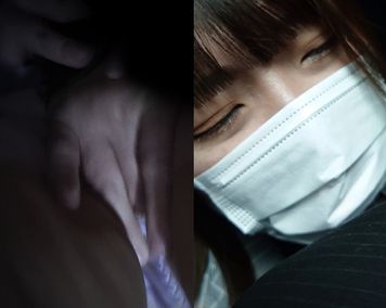 FC2 PPV 2984355 痴●記録日記vol.112【2人目：股を差し出す女子アナ系JD】