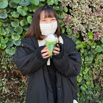 FC2 PPV 3199558 【無修正】良く笑う笑顔の可愛い女子コーセーとカフェデートからのホテルで中出し