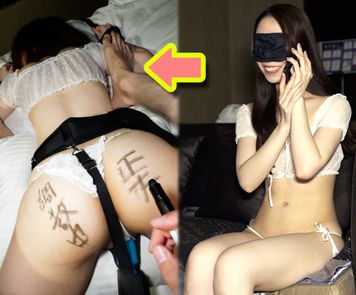 FC2 PPV 3201063 【＃美人大学院生 汚声逝き】彼氏とデート前にメチャクチャにしちゃいました。「あ”あ”ッ…！？」「お”ォォっ…♡」ビラビラがめくれ上がるほどの強烈突き下ろしピストンで発狂汚声アクメ…！