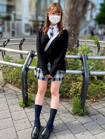 FC2 PPV 3056268 独占販売※期間限定※【天然爆乳】クラスの男子全員がしこってるデカパイ娘☆ゆっさゆさ揺らしながらまんこをガン突きしました。