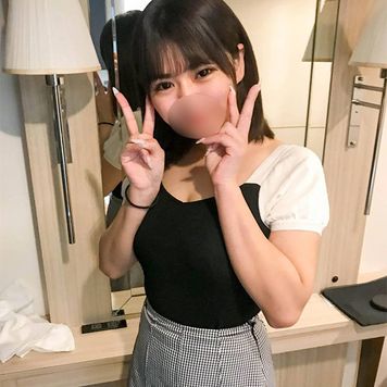 FC2 PPV 3073756 ※23日まで限定『完全顔出し』『女子大生長時間ハメ撮り』天真爛漫な可愛い現○女子大生を脱がせたら豊満なおっぱいとピンクのおマンコがとても美しく強制中出ししてみました