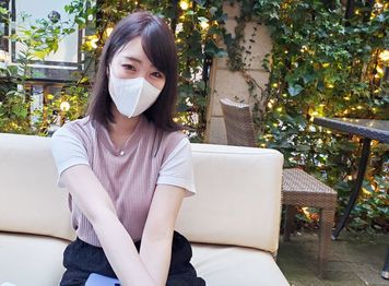 FC2 PPV 2975097 ※数量限定［VR•無］才色兼備な現役巨乳ピアノ講師を脱がせて天然な美体と美マンを堪能し大量中出し