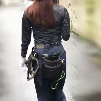FC2 PPV 2971112 【ハメ撮り・個人撮影】働く女で某番組で特集された人妻です。利息を返済できなかったので、現場まで行き職場のトラックが止まっている横に車を止めフェラチオそのまま連れ去り犯しました。