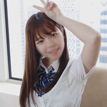 FC2 PPV 3060693 独占販売メンズ地下アイドルに貢ぐために円光しにきた1●歳 校則でバイトもできずお小遣いも少ないので、親よりも年上のオジサンに中出しされて軍資金ゲット【購入・レビュー特典】