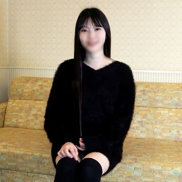 FC2 PPV 4410758 【無】初のアナル正常位での中出し！色白黒髪美女アナルプレイにも慣れてきました！後半はおマ〇コ中出しSEXの二本立て※特典高画質