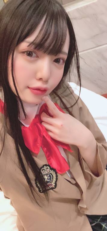 FC2 PPV 2981267 【限定】超絶美しょう女◎学生！美乳美顔＝丁度良い※裏※