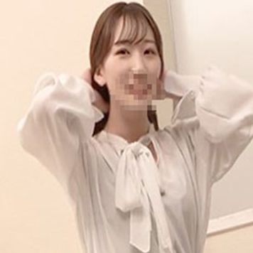 FC2 PPV 2953559 【乃●坂系】※幻の映像です！乃木坂系美女のカナちゃんがオナ電マ！マン汁まみれ膣内衝撃映像をじっくり見せつけたあと中出ししてみました！