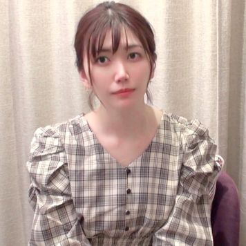FC2 PPV 4567140 【残りわずか】元キー局在籍 ”本物女子アナ” 素顔完全公開出演。中出し解禁 超希少高額撮影。※売り切れ次第終了