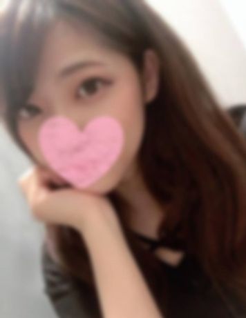 FC2 PPV 3079004 ☆初撮り☆170cmガールズバー勤務の22歳長身美女♥お金に困ってハメ撮りチャレンジ♥敏感ボディのドMちゃんにたっぷり中出し♥【個人撮影】