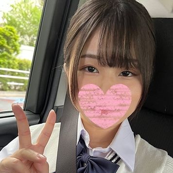 FC2 PPV 3074364 【緊急8/29期限セール】読書が趣味な素朴チビ美〇女が本の中で知った大人の性愛に興味を抱き乱交に参加した結果…我に返る暇も無いほど複数中年チ●ポでハメ倒され老人精子を膣【素人乱交サークル秘蔵映像40】