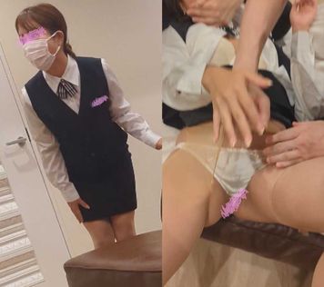 FC2 PPV 3080195 ［独自入手11］ホテルウーマン集団チカン・K県ペンションホテル◎※湖（女子客室係）