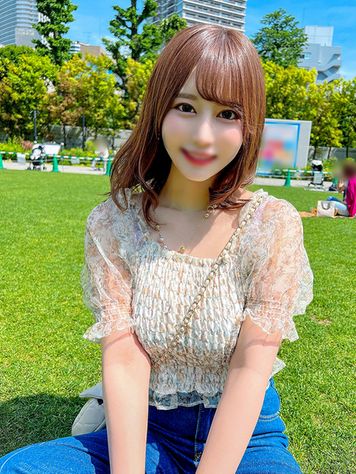 FC2 PPV 3053465 独占販売【ありがとうモモちゃん！】爆乳Ｊcup女子大生　NTR後の大学ビッチ生活 ＳＥＸ 流出　年上とのラブラブ♥ハメ撮り個撮何度も中出しで愛を確かめ合う！