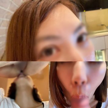 FC2 PPV 3080299 独占販売【個撮】美人保育士25歳③すっぴん美女が極上の即フェラと無洗アナル舐めで濃厚精子を苦しそうにごっくん【完全顔出し】
