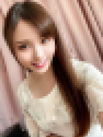 FC2 PPV 3073350 980円:個撮）「人妻になりました♡」T●F出場していた元IDOL　現,役時代に覚えたねっとり下品フェラで　高額を稼ぐ　素人