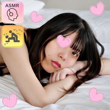 FC2 PPV 2998675 独占販売【ASMR★モナシ】実は有名Tiktokerらしい!?かなりのツンデレちゃんだけど、エッチが始まるとどんどんエロくなるツンエロちゃん！初体験は去年のすずさん（20）が音パコに初挑戦！