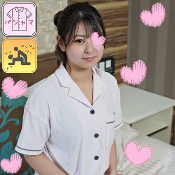 FC2 PPV 3205270 独占販売【パジャマ★モナシ】パジャマdeおじゃま♥またかいな!18歳リアルティーン娘♥大きな瞳の口●●リちゃん♥形のキレイなDカップおっぱい♥初めてのおもちゃでいっぱいイッちゃった FC2 PPV 3205270 独占販売【パジャマ★モナシ】パジャマdeおじゃま♥またかいな!18歳リアルティーン娘♥大きな瞳の口●●リちゃん♥形のキレイなDカップおっぱい♥初めてのおもちゃでいっぱいイッちゃった