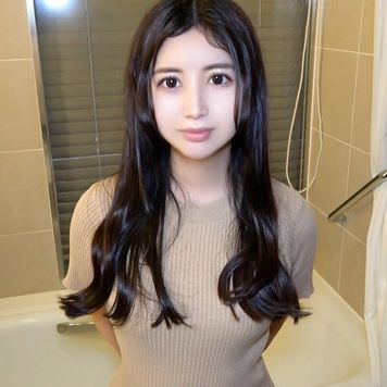 FC2 PPV 3054316 【無】【個数限定限定2980→1480ptにOFF!】あの大人気女子アナ系美女♥️ニット系ワンピでエロさ倍増!やっぱり美人の娘のアへ顔って最高ですね♥ ※レビュー特典/高画質Ver FC2 PPV 3054316 【無】【個数限定限定2980→1480ptにOFF!】あの大人気女子アナ系美女♥️ニット系ワンピでエロさ倍増!やっぱり美人の娘のアへ顔って最高ですね♥ ※レビュー特典/高画質Ver